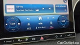  Mercedes  C-Klasse C 300 e T Autom. #14