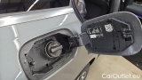  Mercedes  C-Klasse C 300 e T Autom. #15