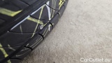  Mercedes  C-Klasse C 300 e T Autom. #17