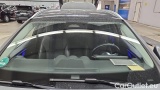  Mercedes  C-Klasse C 300 e T Autom. #16