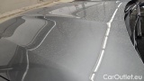  Mercedes  C-Klasse C 300 e T Autom. #18