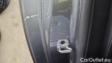  Mercedes  C-Klasse C 300 e T Autom. #20