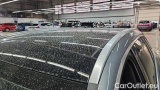  Mercedes  C-Klasse C 300 e T Autom. #19