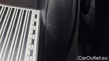  Mercedes  C-Klasse C 300 e T Autom. #22