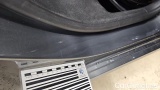  Mercedes  C-Klasse C 300 e T Autom. #21