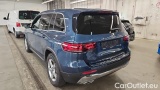  Mercedes  GLB  200 d 4MATIC DCT #3