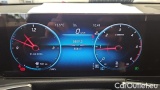  Mercedes  GLB  200 d 4MATIC DCT #5