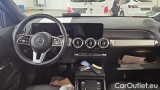  Mercedes  GLB  200 d 4MATIC DCT #6