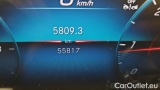  Mercedes  GLB  200 d 4MATIC DCT #9