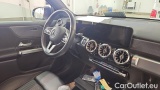  Mercedes  GLB  200 d 4MATIC DCT #7