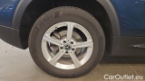  Mercedes  GLB  200 d 4MATIC DCT #10