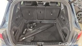  Mercedes  GLB  200 d 4MATIC DCT #8