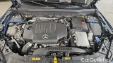  Mercedes  GLB  200 d 4MATIC DCT #11