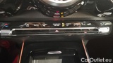  Mercedes  GLB  200 d 4MATIC DCT #14