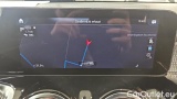  Mercedes  GLB  200 d 4MATIC DCT #13