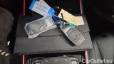  Mercedes  GLB  200 d 4MATIC DCT #12