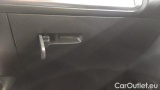  Mercedes  GLB  200 d 4MATIC DCT #17