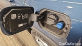  Mercedes  GLB  200 d 4MATIC DCT #15