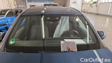  Mercedes  GLB  200 d 4MATIC DCT #16