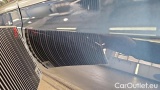  Mercedes  GLB  200 d 4MATIC DCT #23