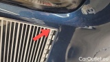  Mercedes  GLB  200 d 4MATIC DCT #21