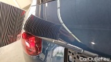  Mercedes  GLB  200 d 4MATIC DCT #25