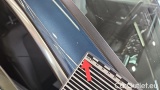  Mercedes  GLB  200 d 4MATIC DCT #27