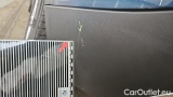  Mercedes  GLB  200 d 4MATIC DCT #31