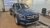  Mercedes  GLB  200 d DCT #2
