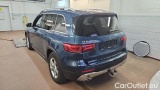  Mercedes  GLB  200 d DCT #3