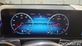  Mercedes  GLB  200 d DCT #5