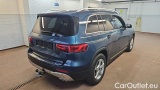  Mercedes  GLB  200 d DCT #4