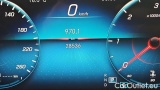  Mercedes  GLB  200 d DCT #9