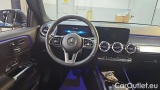  Mercedes  GLB  200 d DCT #6
