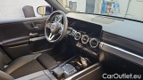  Mercedes  GLB  200 d DCT #7