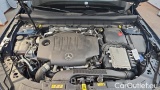  Mercedes  GLB  200 d DCT #11