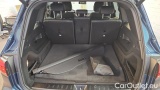  Mercedes  GLB  200 d DCT #8