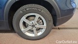  Mercedes  GLB  200 d DCT #10