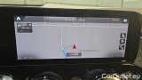  Mercedes  GLB  200 d DCT #13