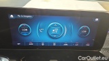  Mercedes  GLB  200 d DCT #14