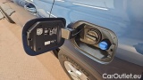  Mercedes  GLB  200 d DCT #15
