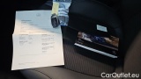  Mercedes  GLB  200 d DCT #12