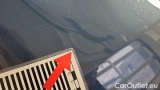  Mercedes  GLB  200 d DCT #17