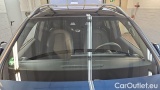  Mercedes  GLB  200 d DCT #16