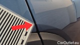 Mercedes  GLB  200 d DCT #19