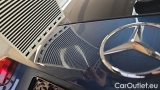  Mercedes  GLB  200 d DCT #18