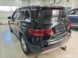  Mercedes  GLB  200 d DCT #3