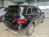  Mercedes  GLB  200 d DCT #4