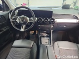  Mercedes  GLB  200 d DCT #6