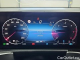  Mercedes  GLB  200 d DCT #5